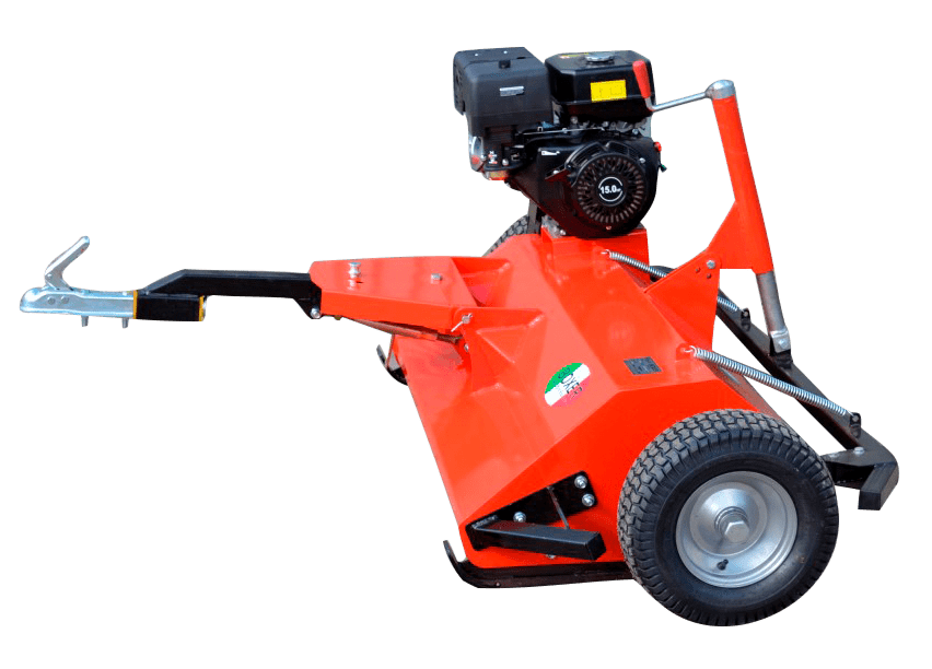 atv-120-klepelmaaier-boxer-(2)