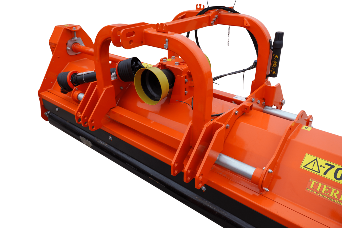 Pantera revers 300-3