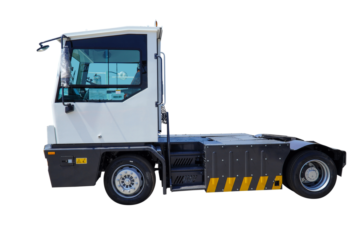 XPT75E-03