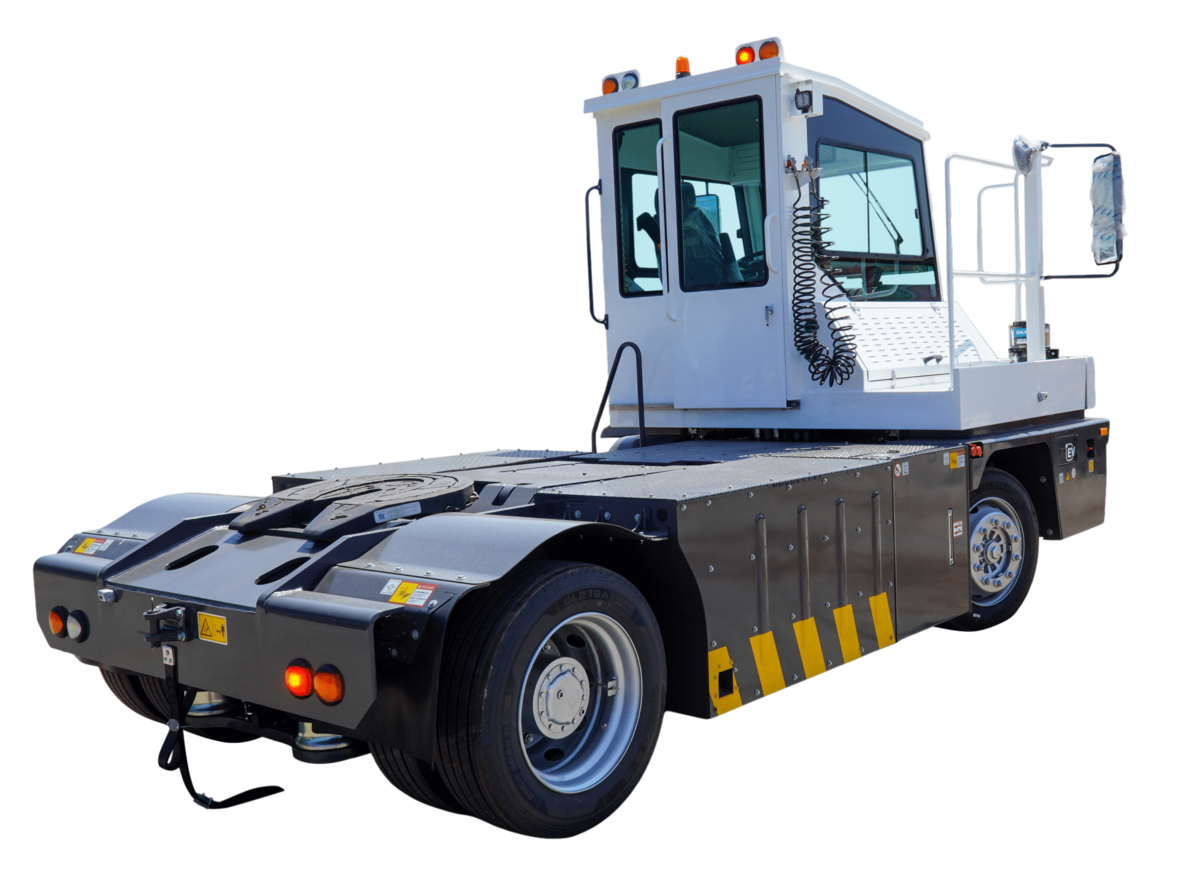 XPT75E-07