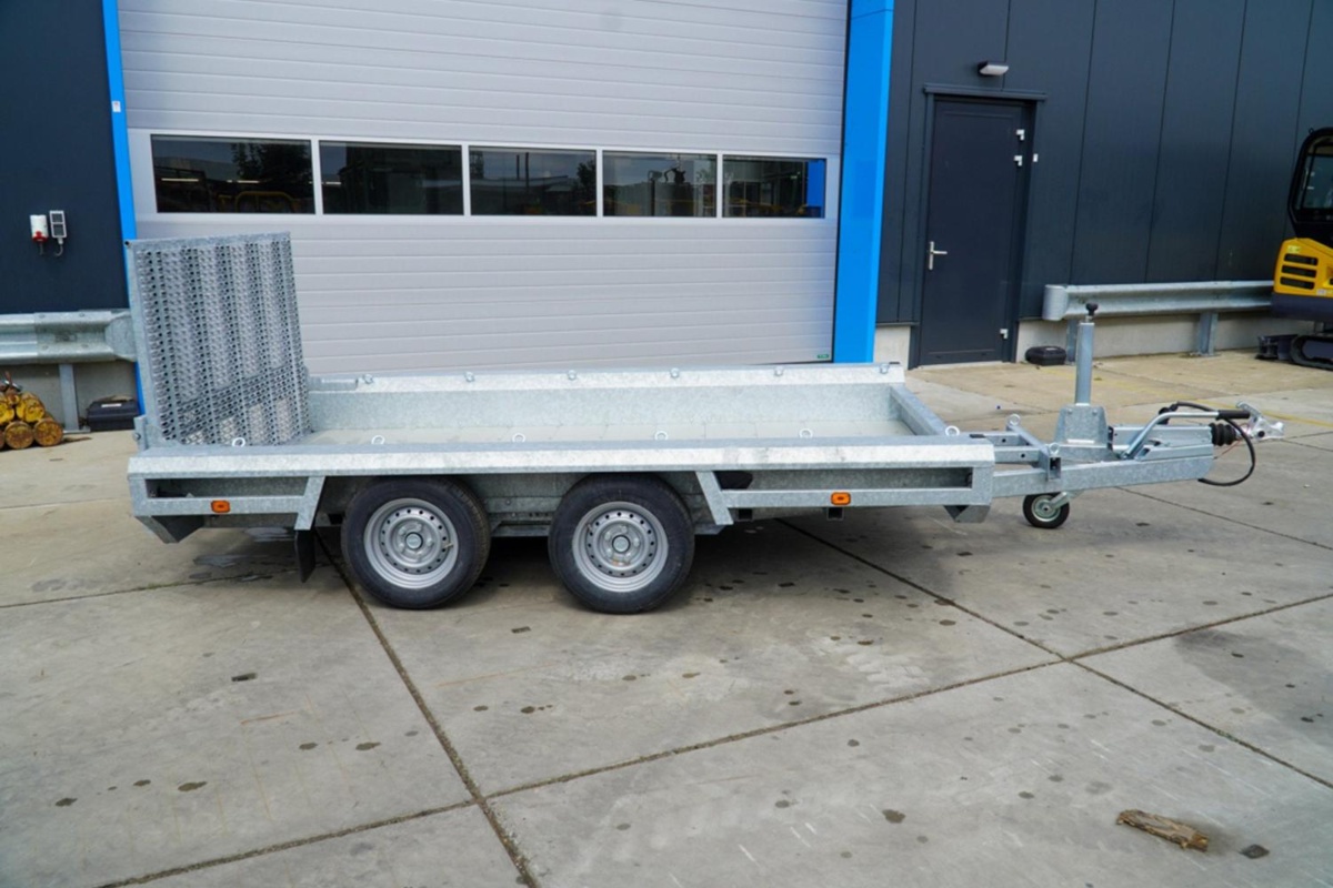  HE26SR (108182)