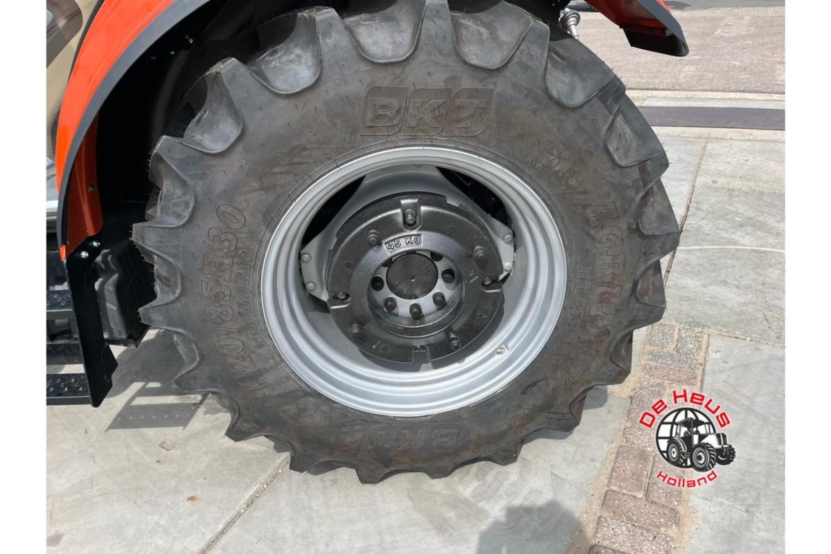  6515 4wd. (110506)