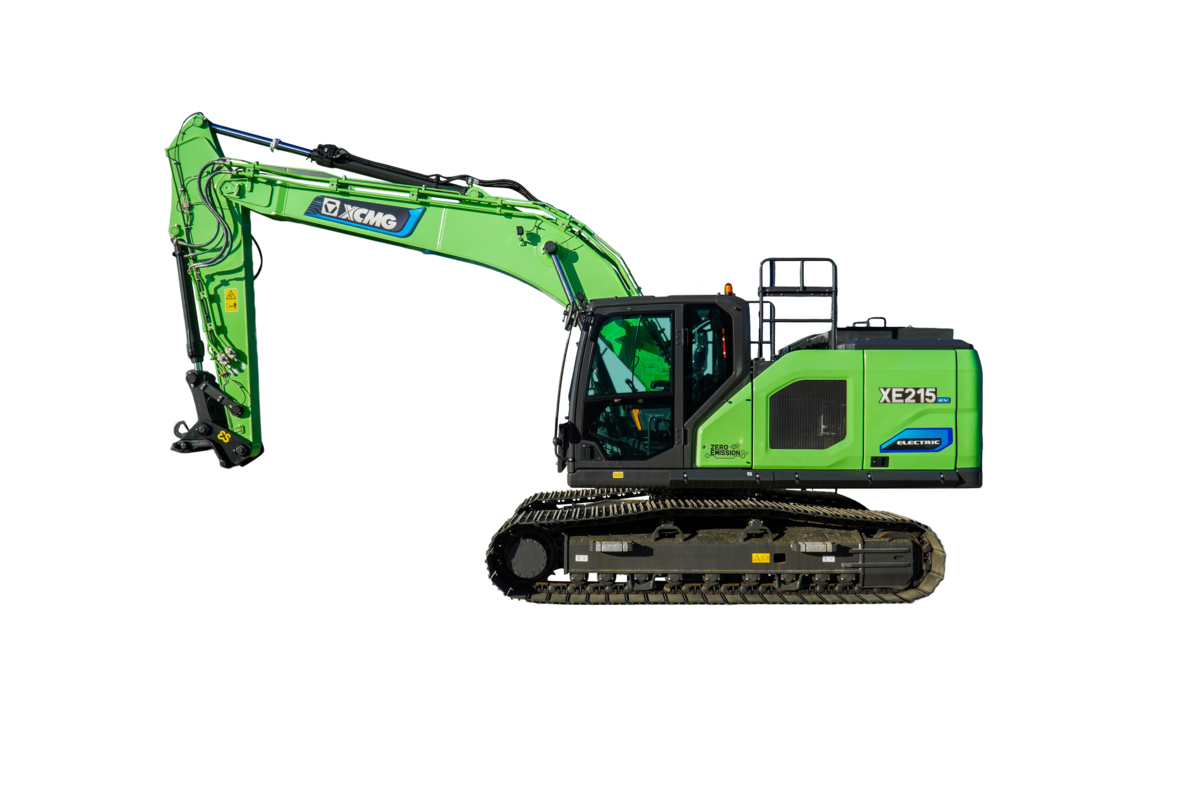 XE215ev uitknippen-04