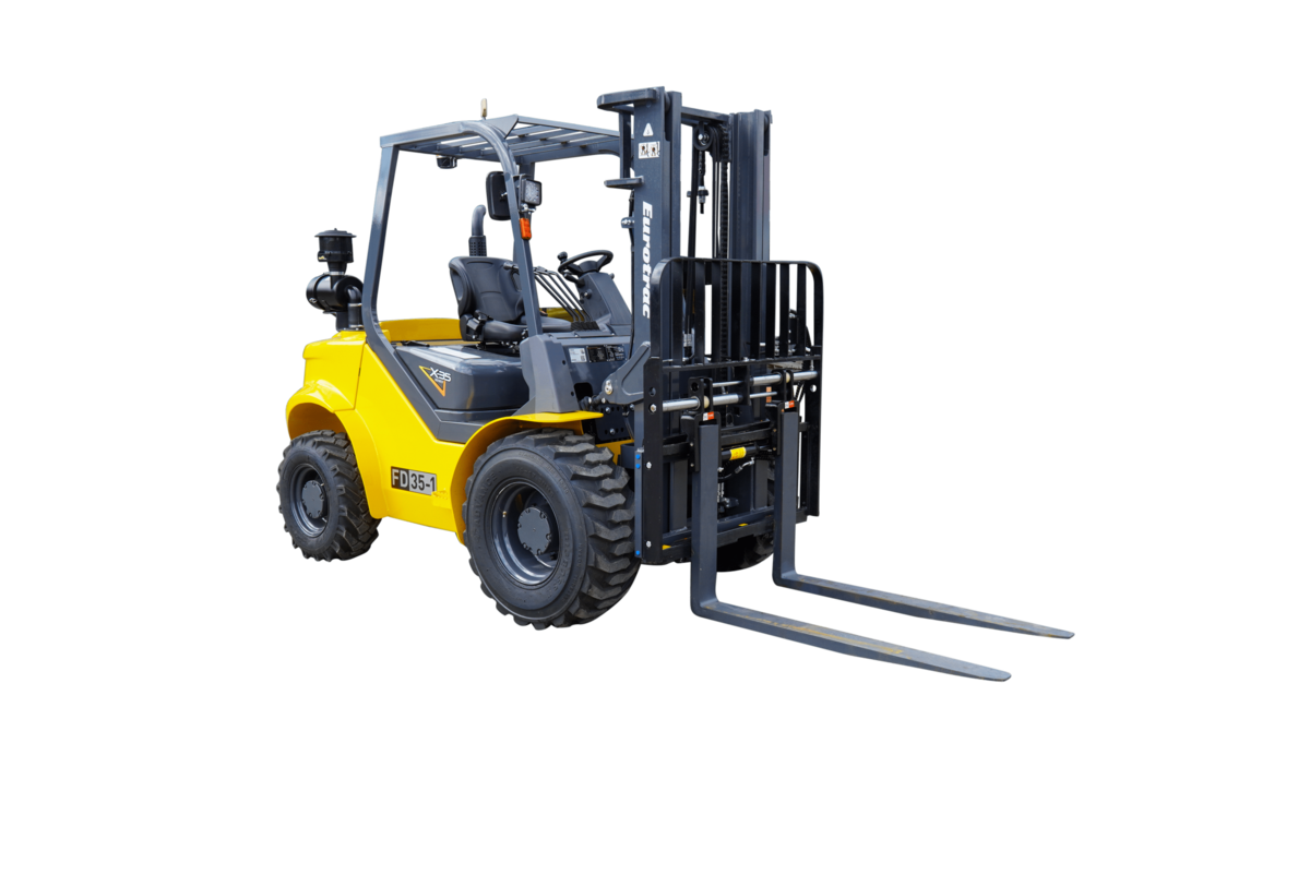 FD35 RT-01