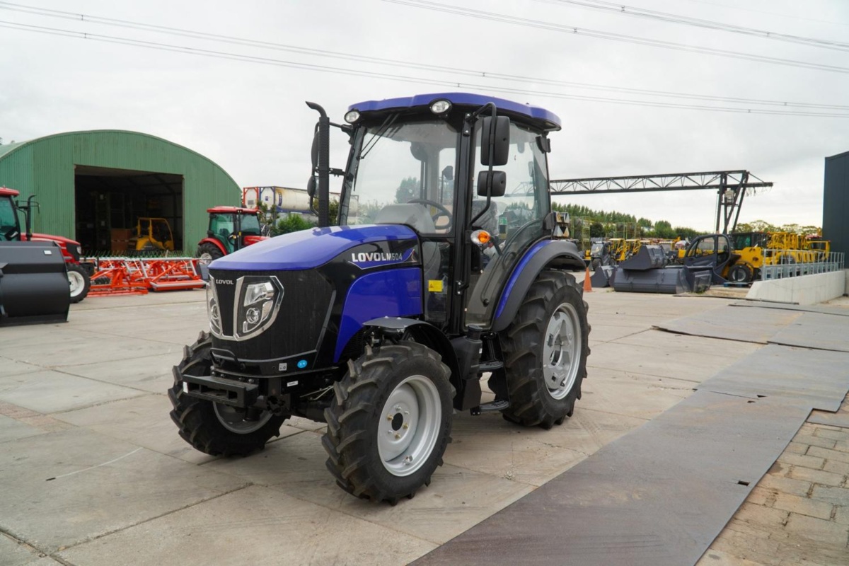  M504 (106577)