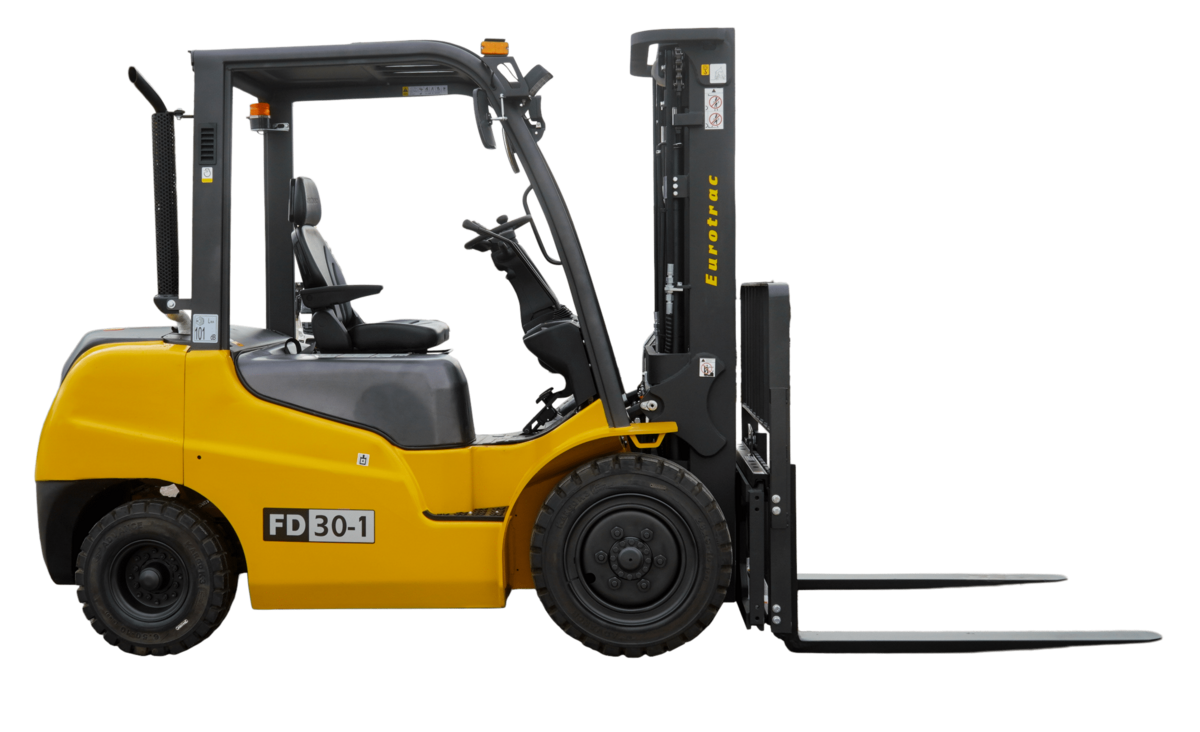 FD 30 1-05
