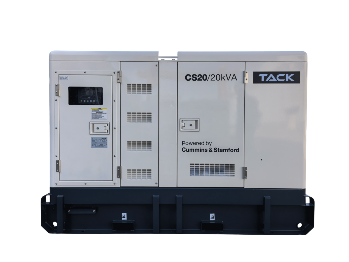 20kva (5)