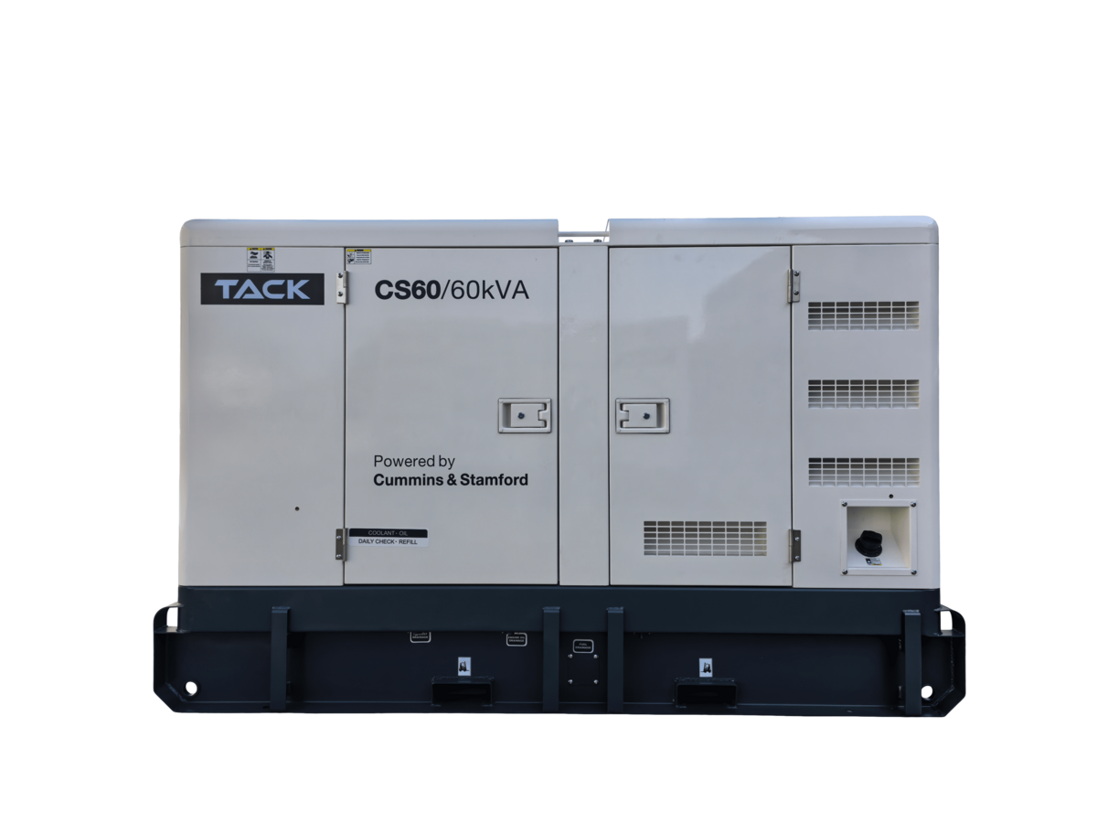 60kva (1)