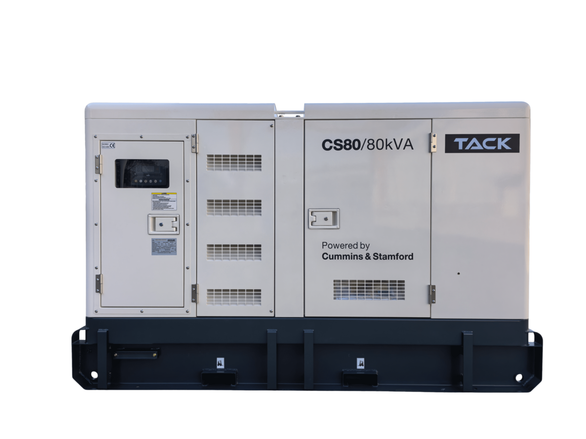 80kva (8)