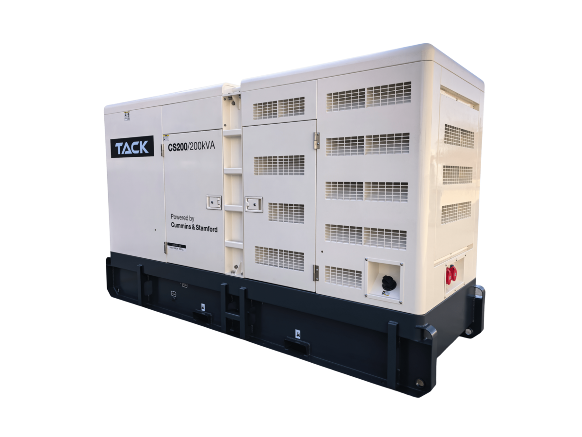 200kva (1)
