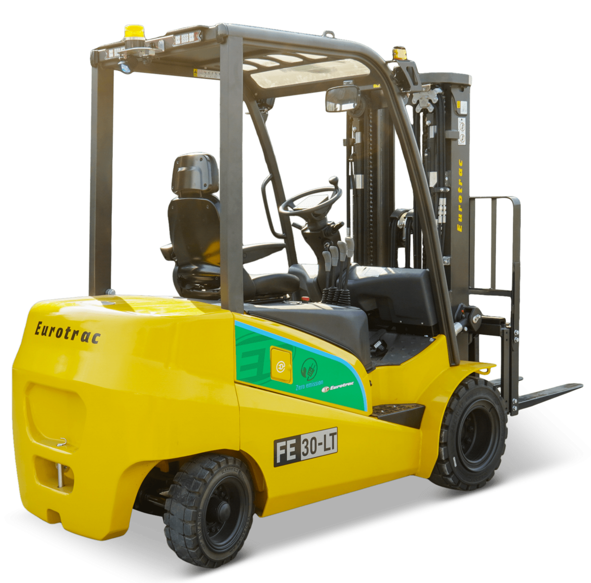 FE30-LT-5
