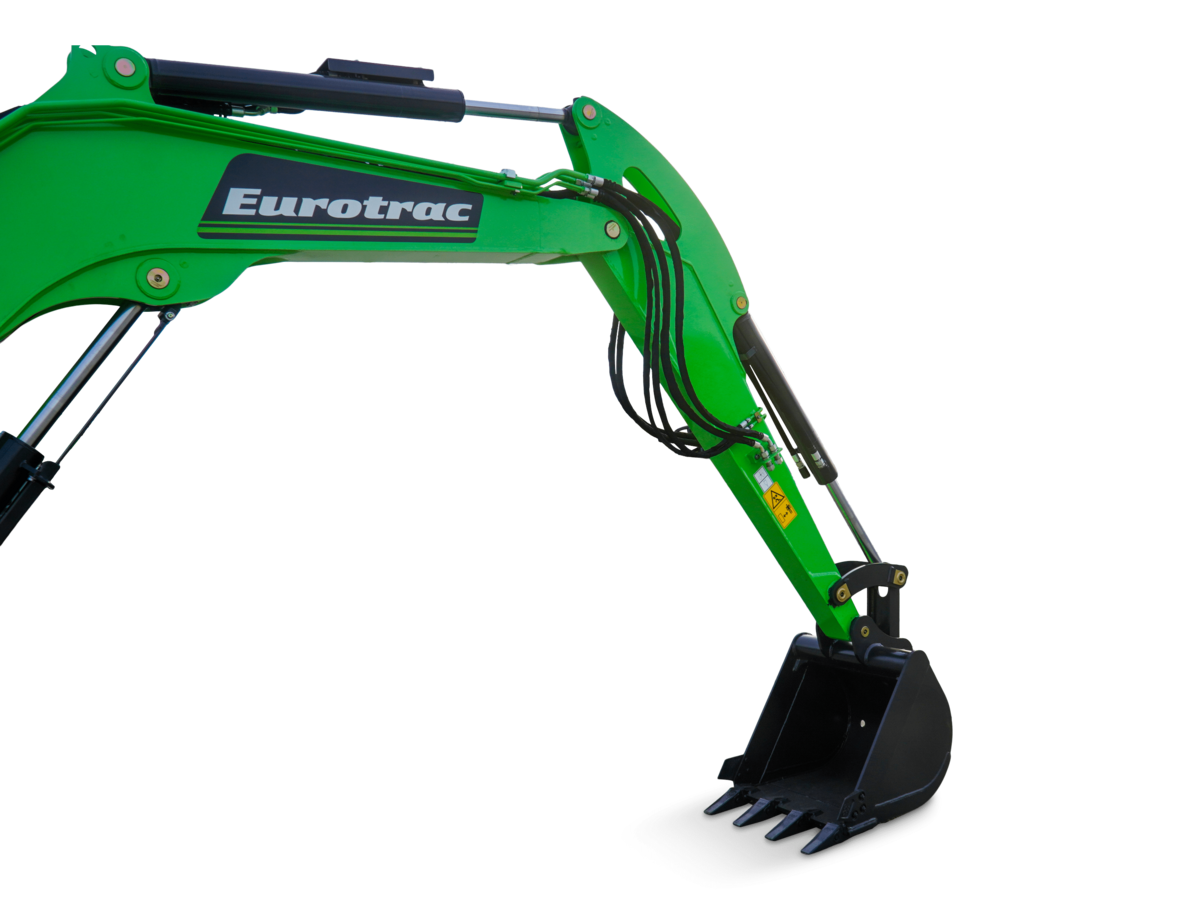 HE60-EV-16