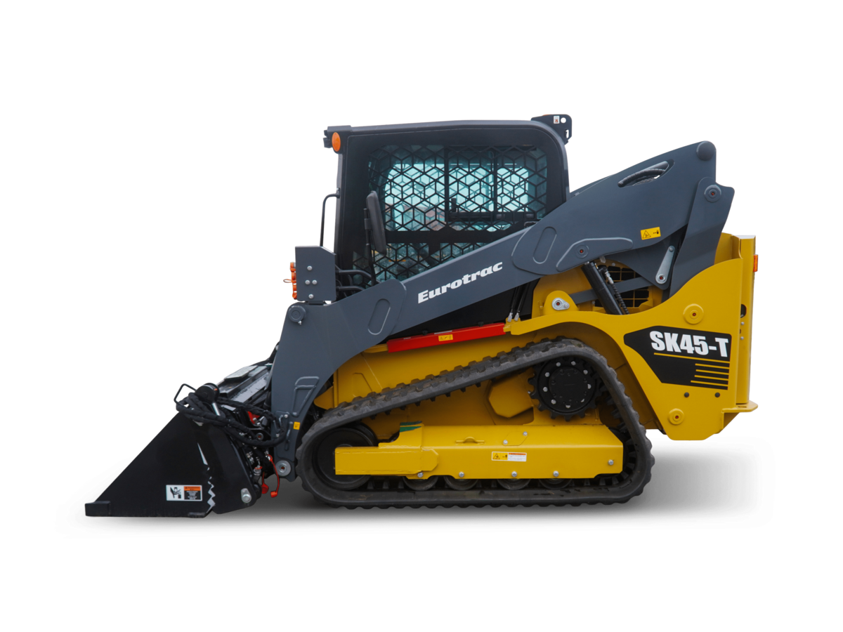 SK45- T-05
