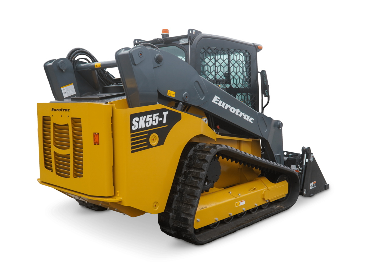 SK55-T-03