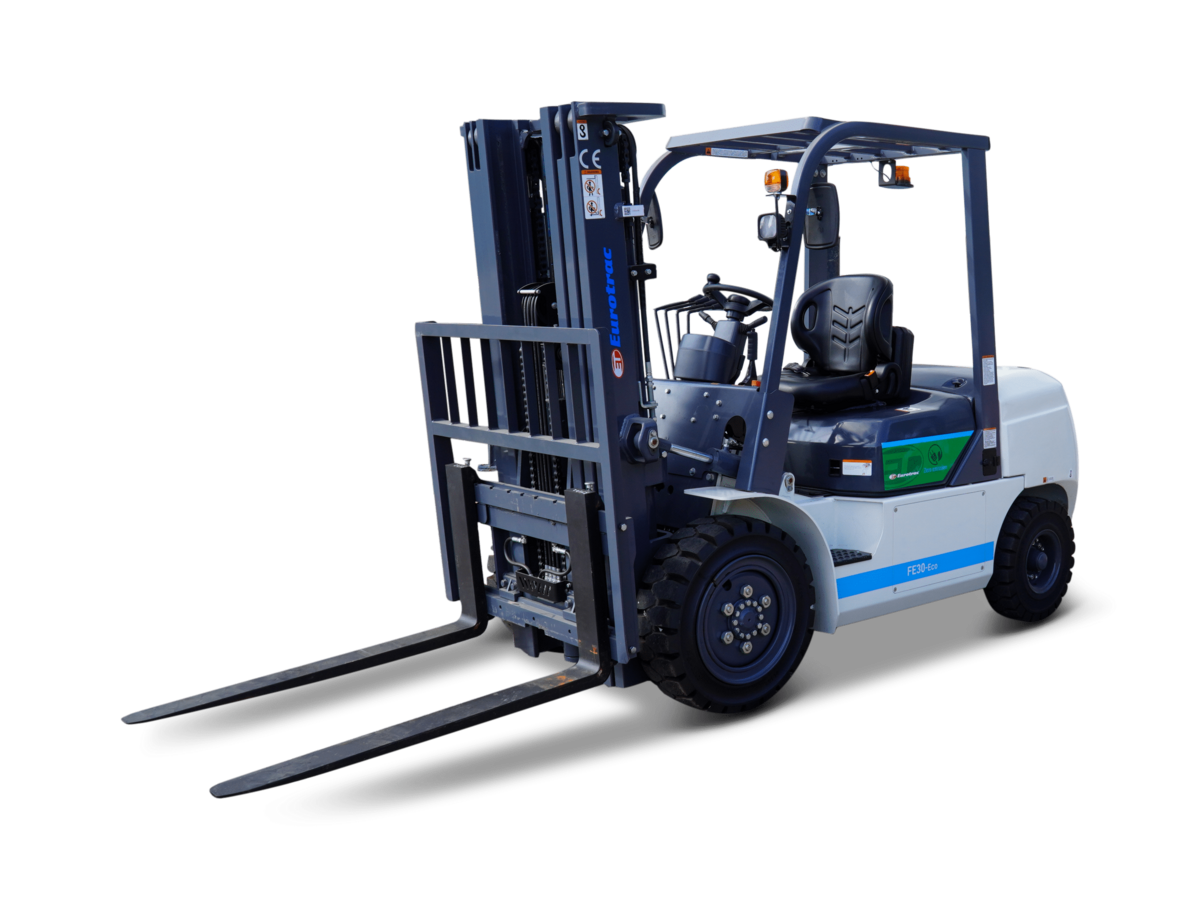 FE30-ECO 2025-04