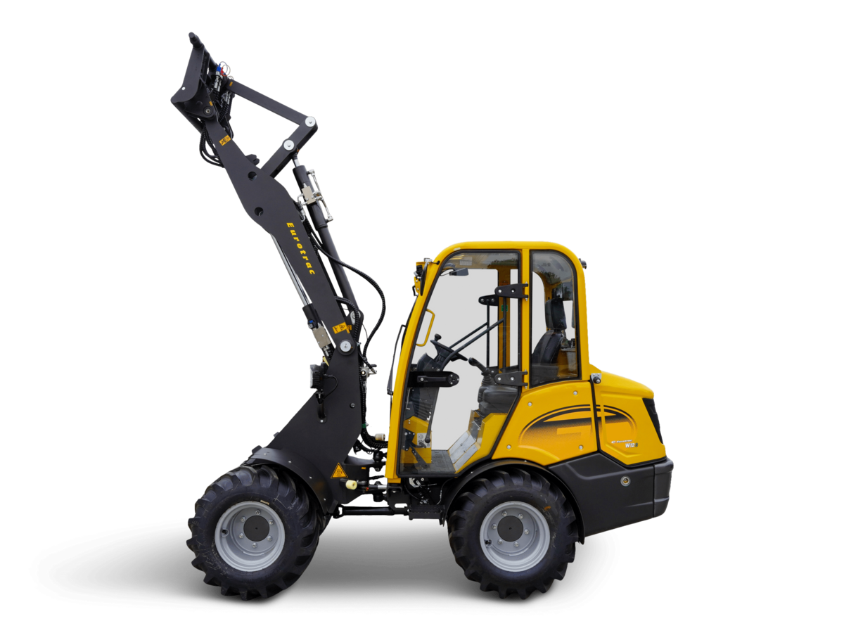 W12 CS 2026 EUROSW-10