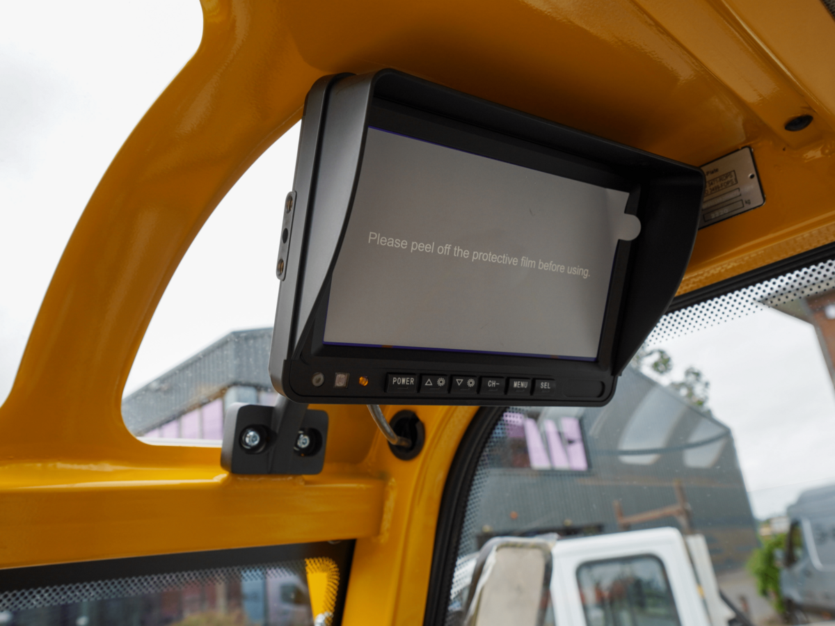 W12 CS 2026 details-21