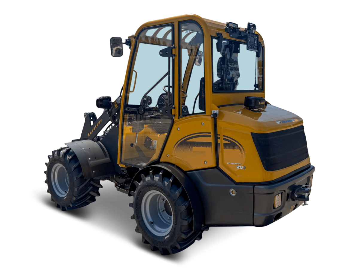 W12 CMS 2026-8