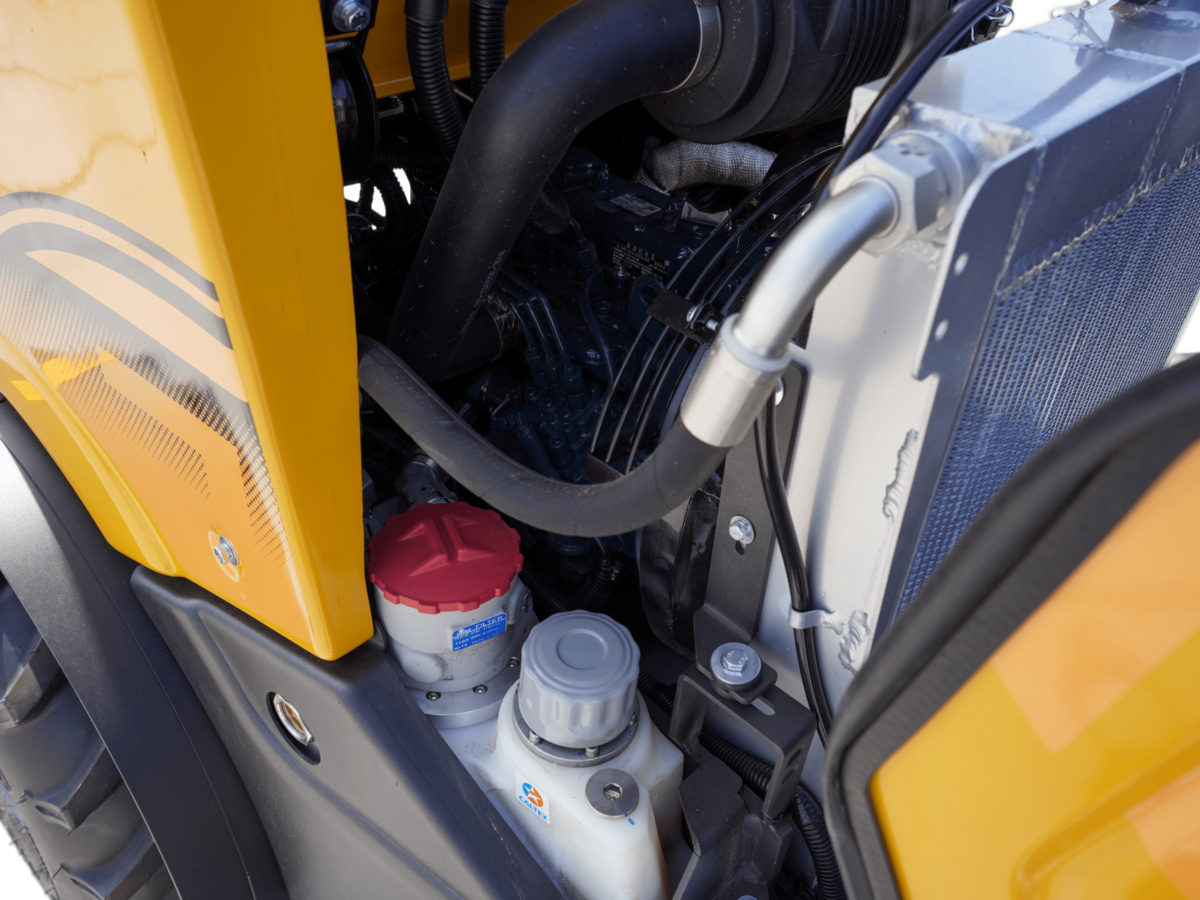 W11 L 2026 details-33