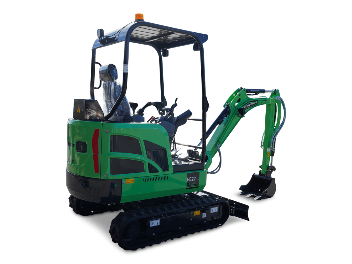 HE22 Canopy-05