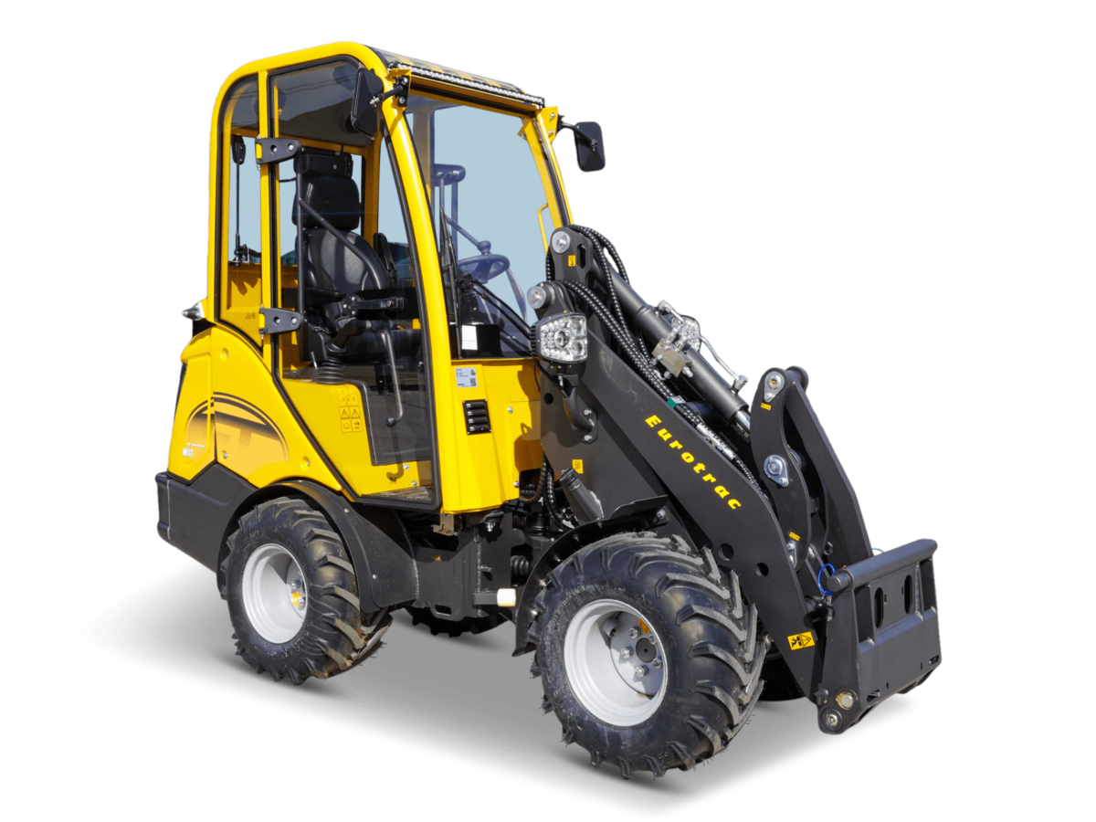 W11 MC 2026 -3