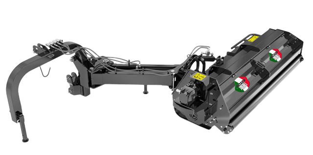 black250-