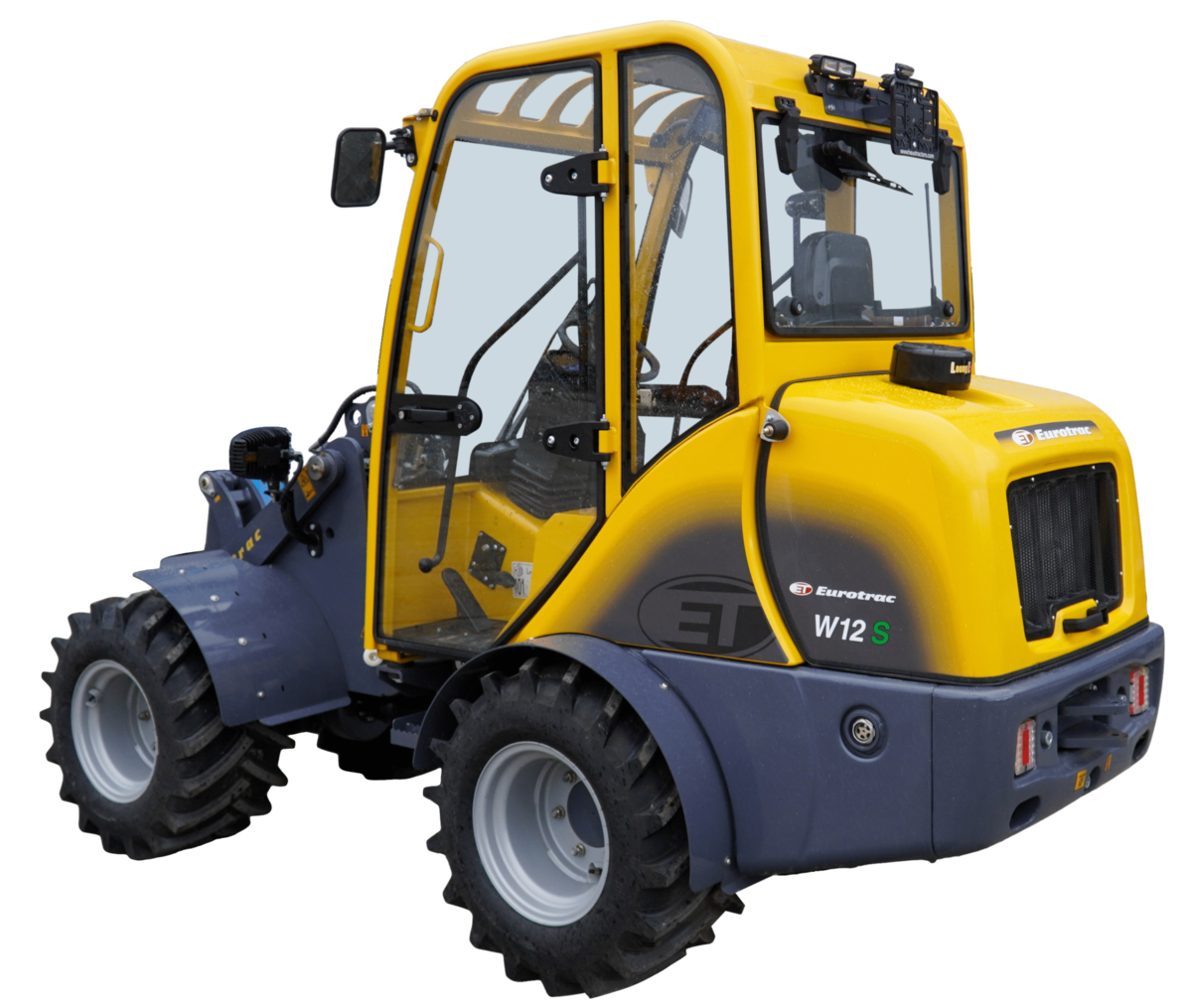 W12 ICS-06
