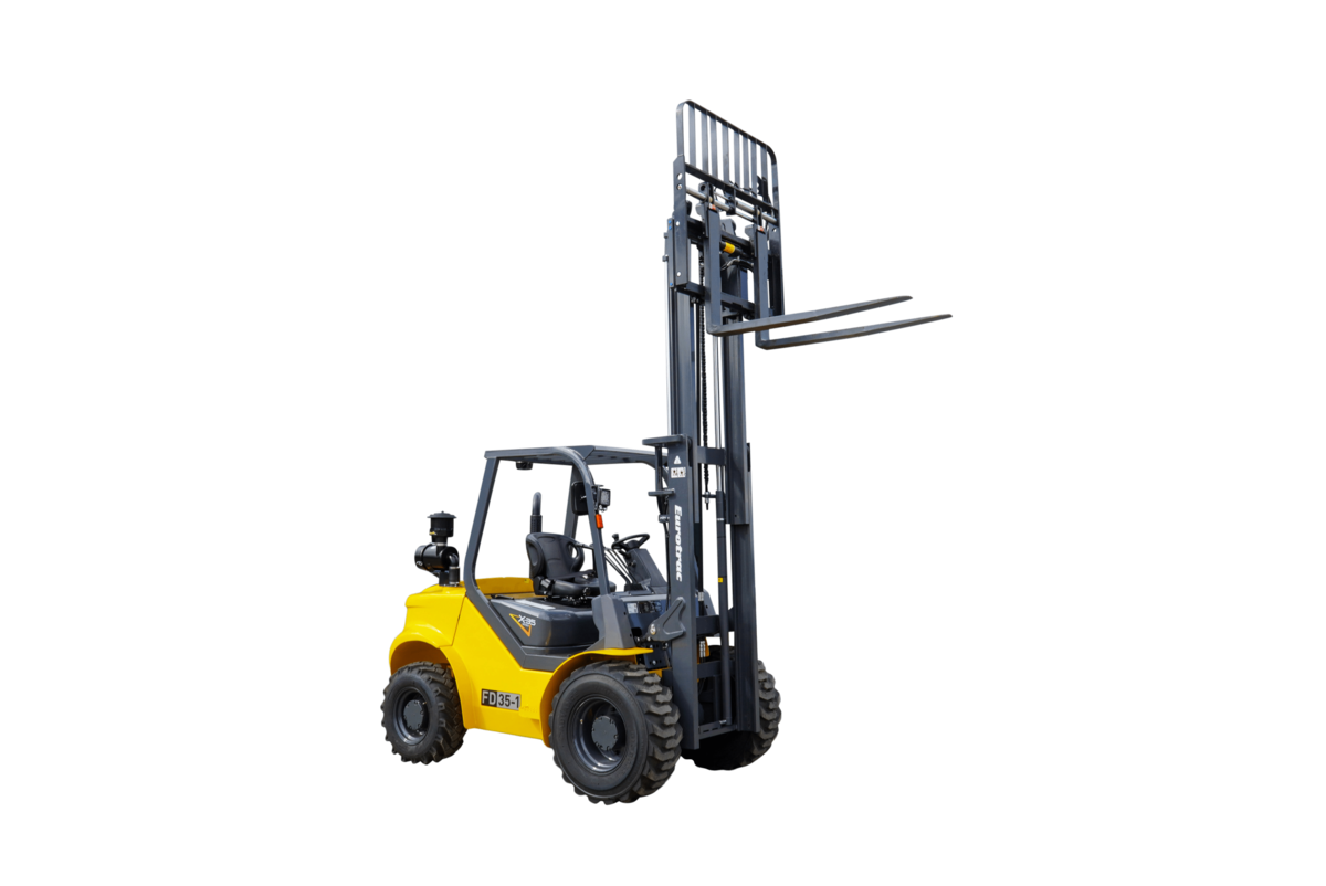 FD35 RT-26