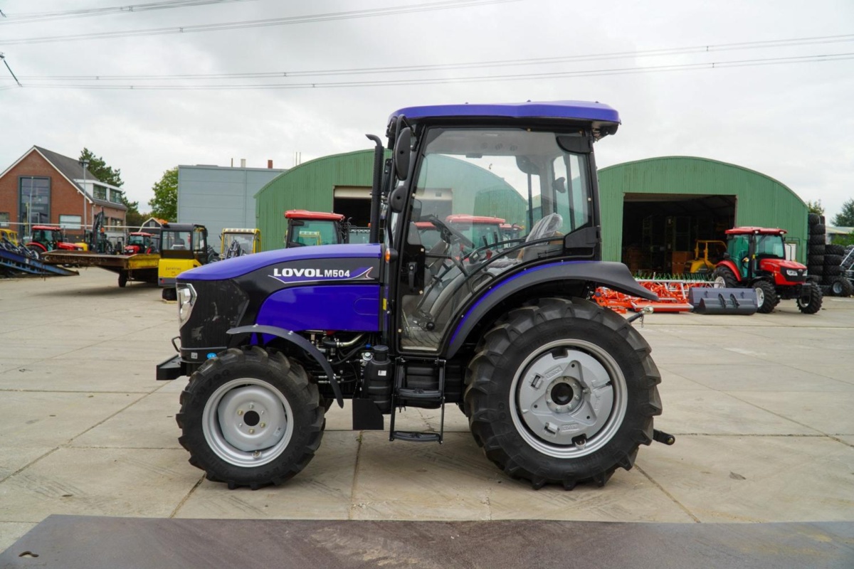  M504 (106577)
