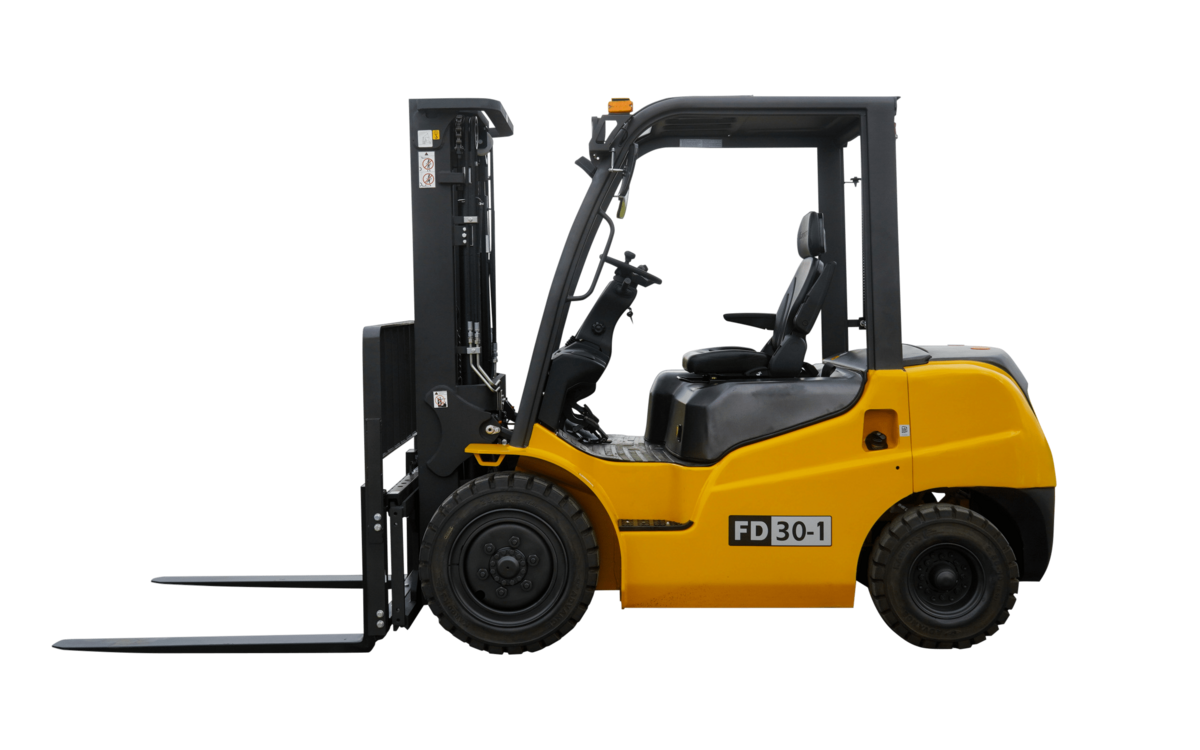 FD 30 1-02