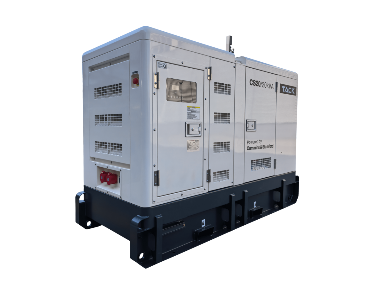 20kva (6)