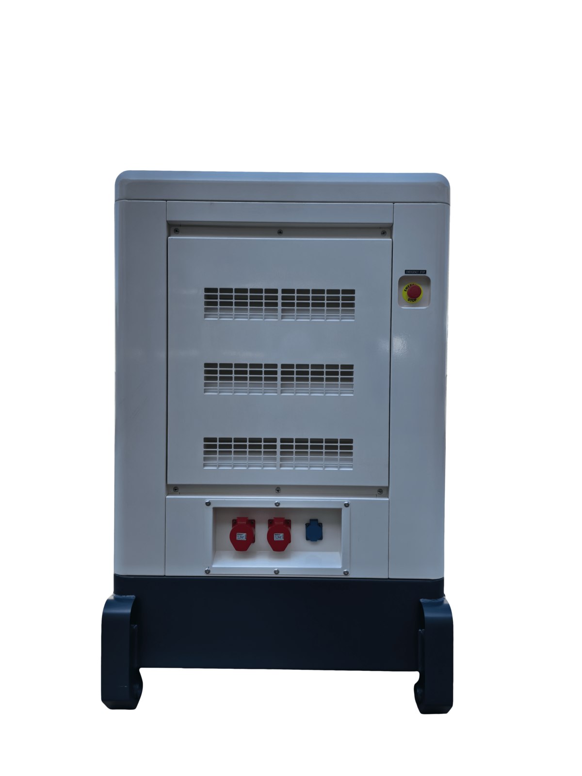60kva (5)
