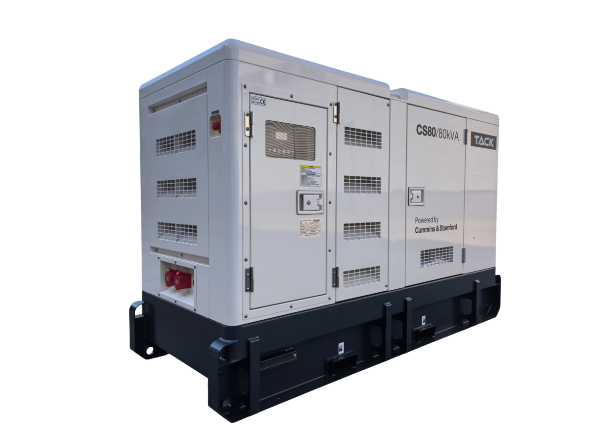 80kva (7)