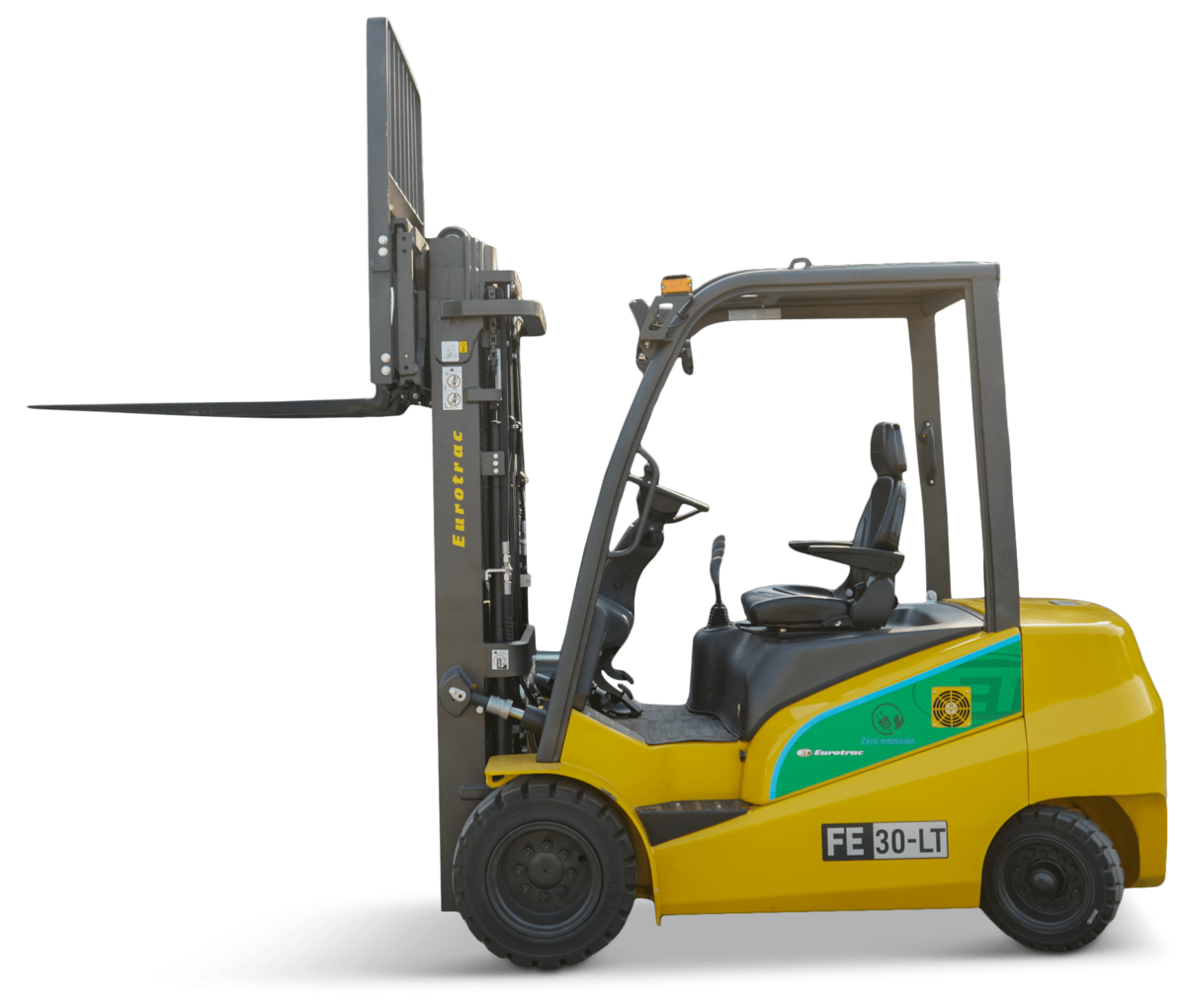 FE30-LT-8