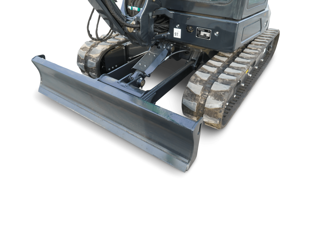 HE60-EV-18