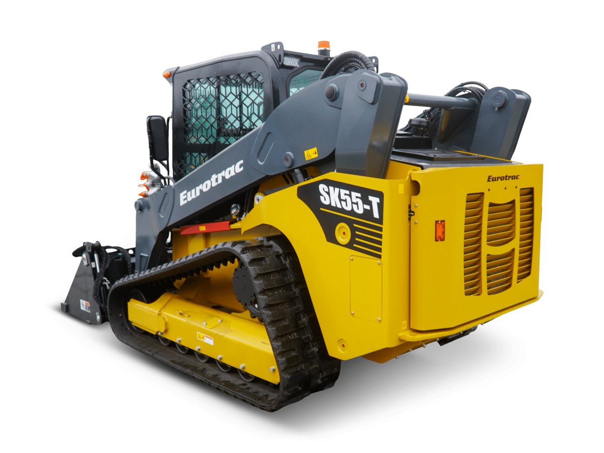 SK55-T-06