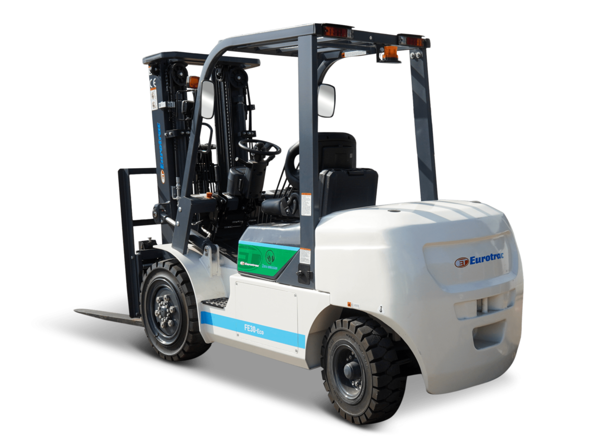 FE30-ECO 2025-06
