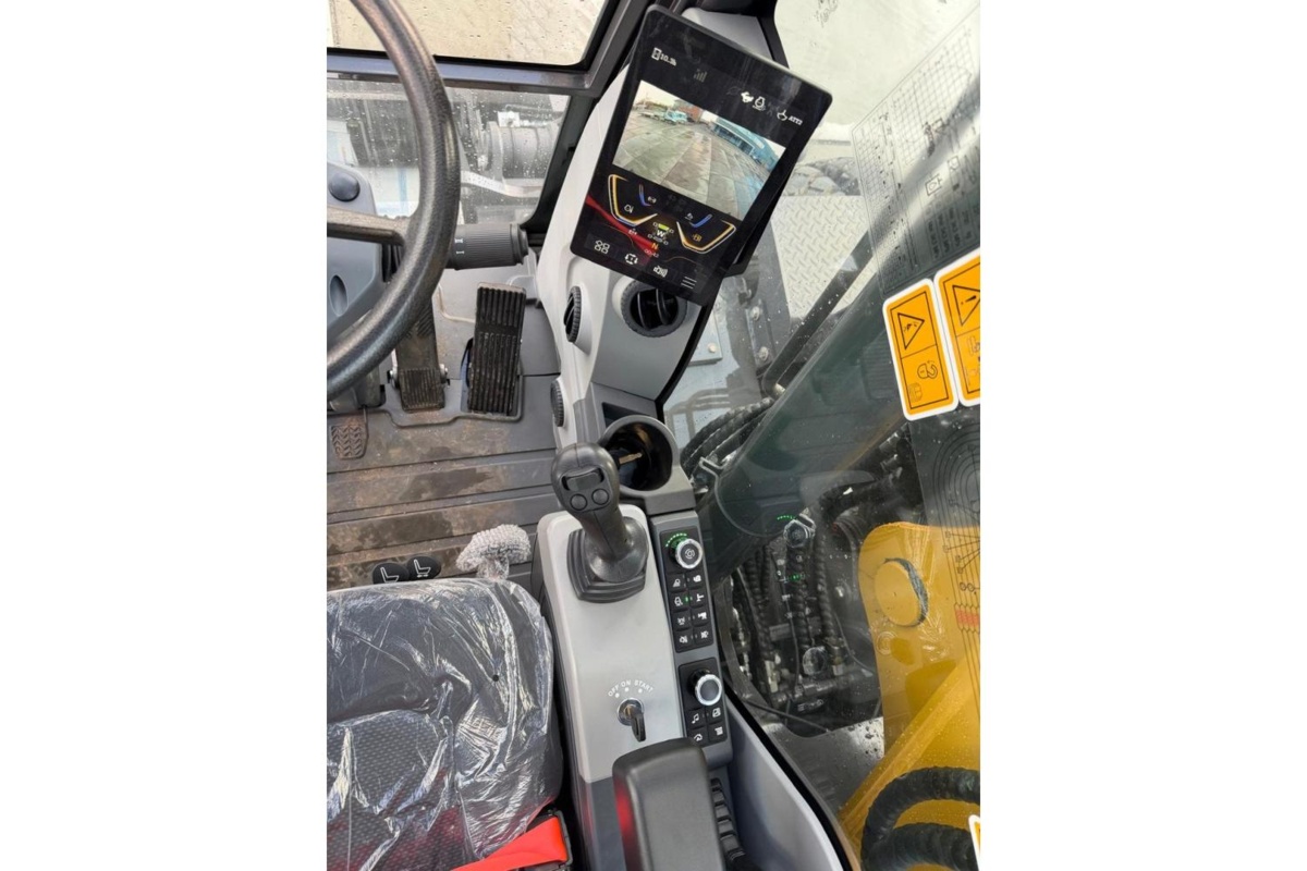  XE155WECR (110503)