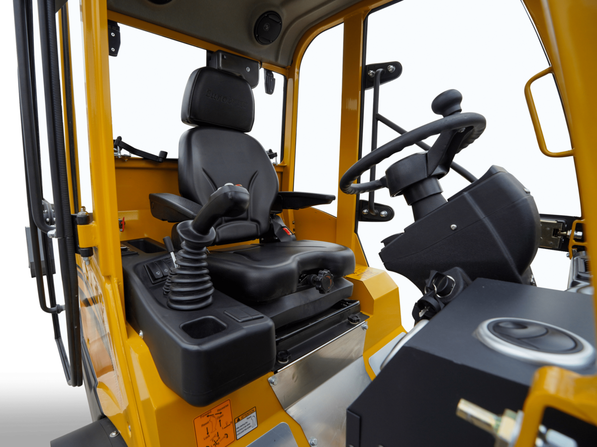 W12 CS 2026 details-3