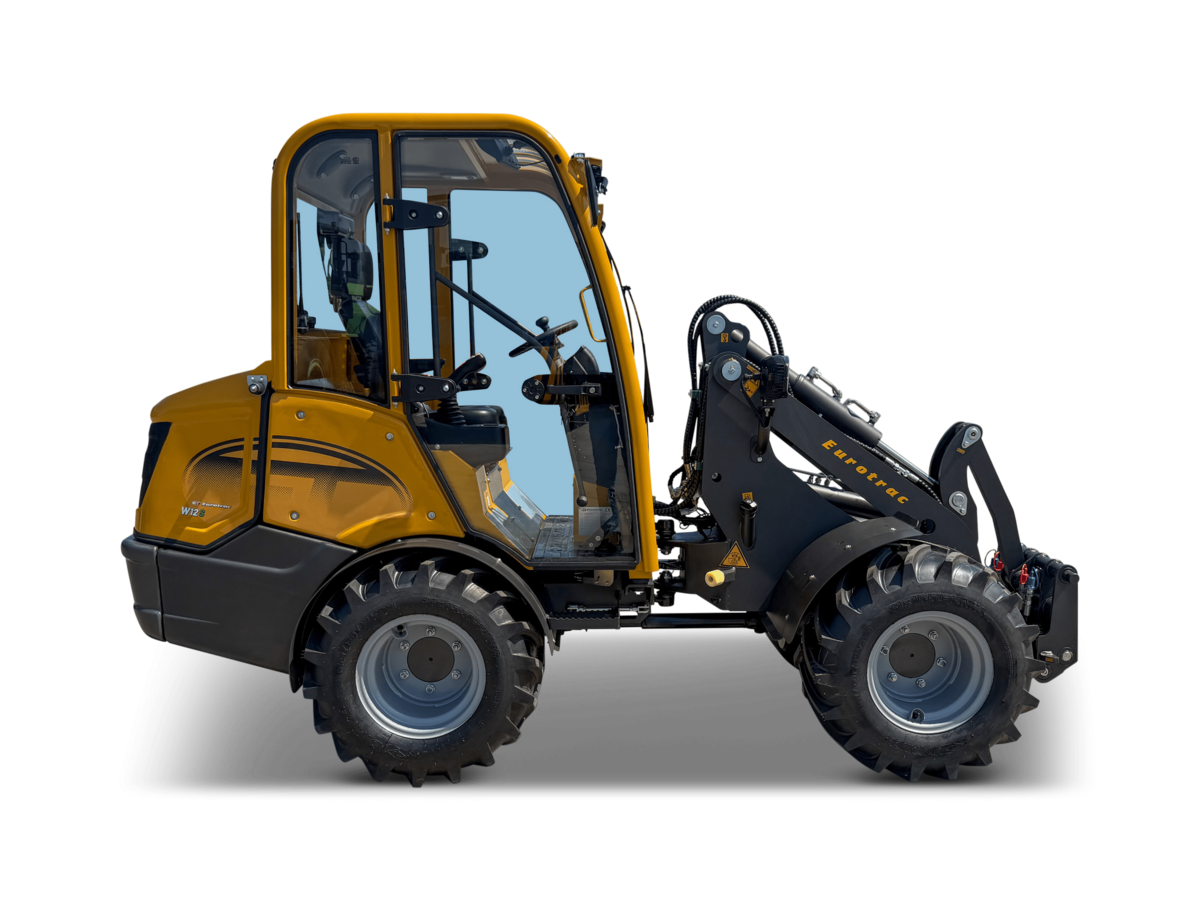 W12 CMS 2026-3