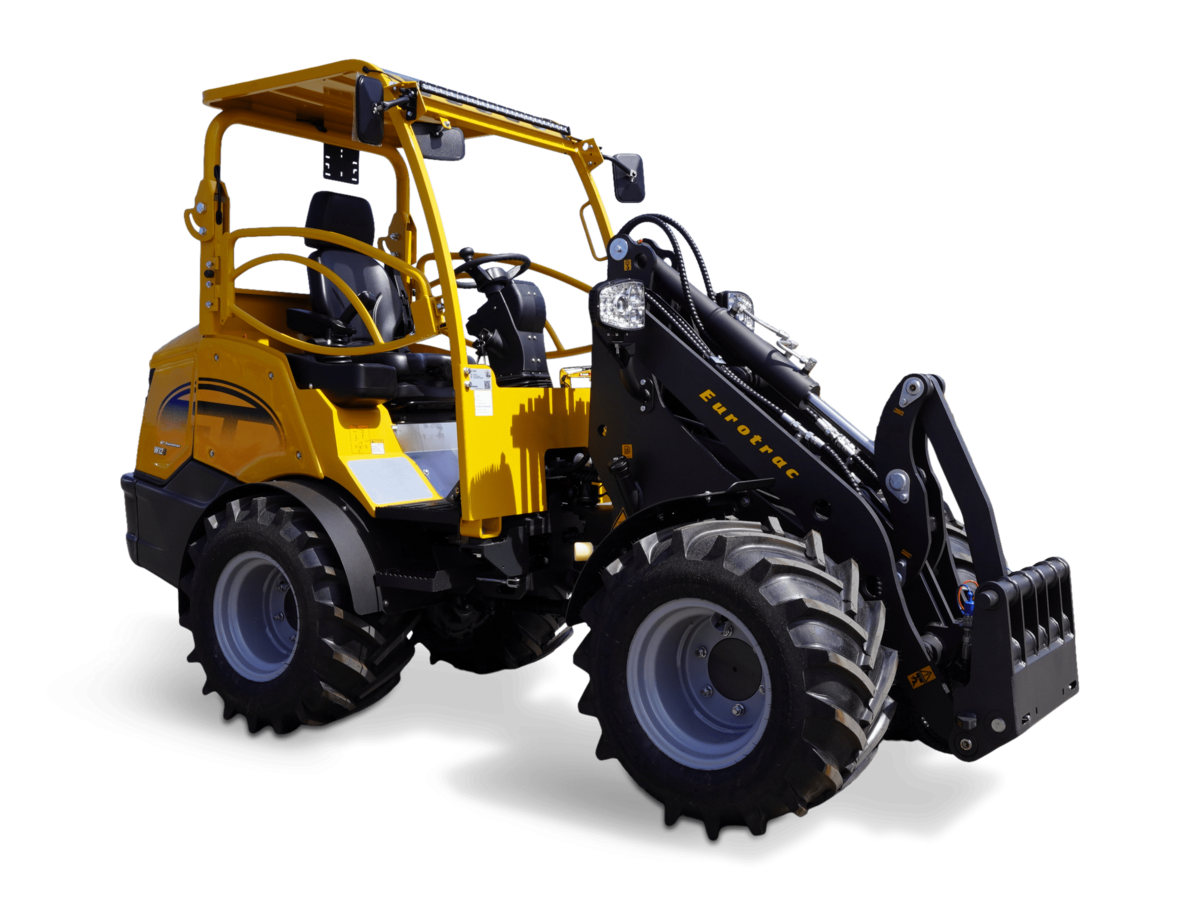 W12 MS 2026-08