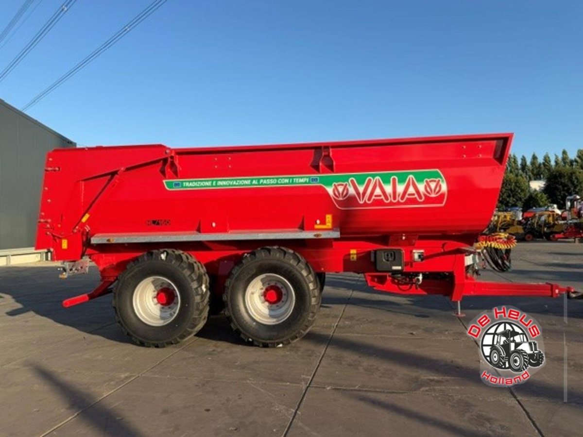  NL160 (113546)