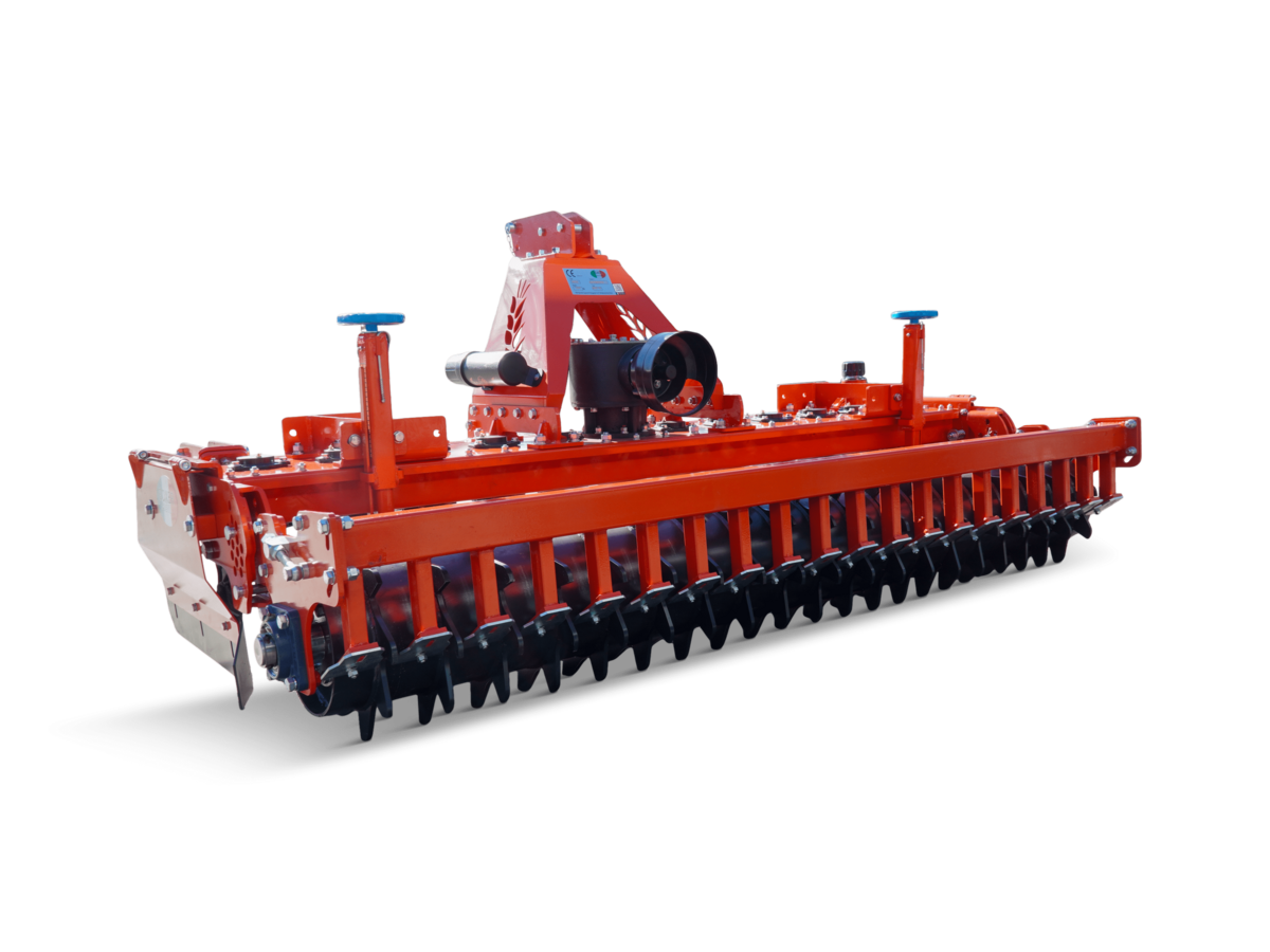 NE275-08