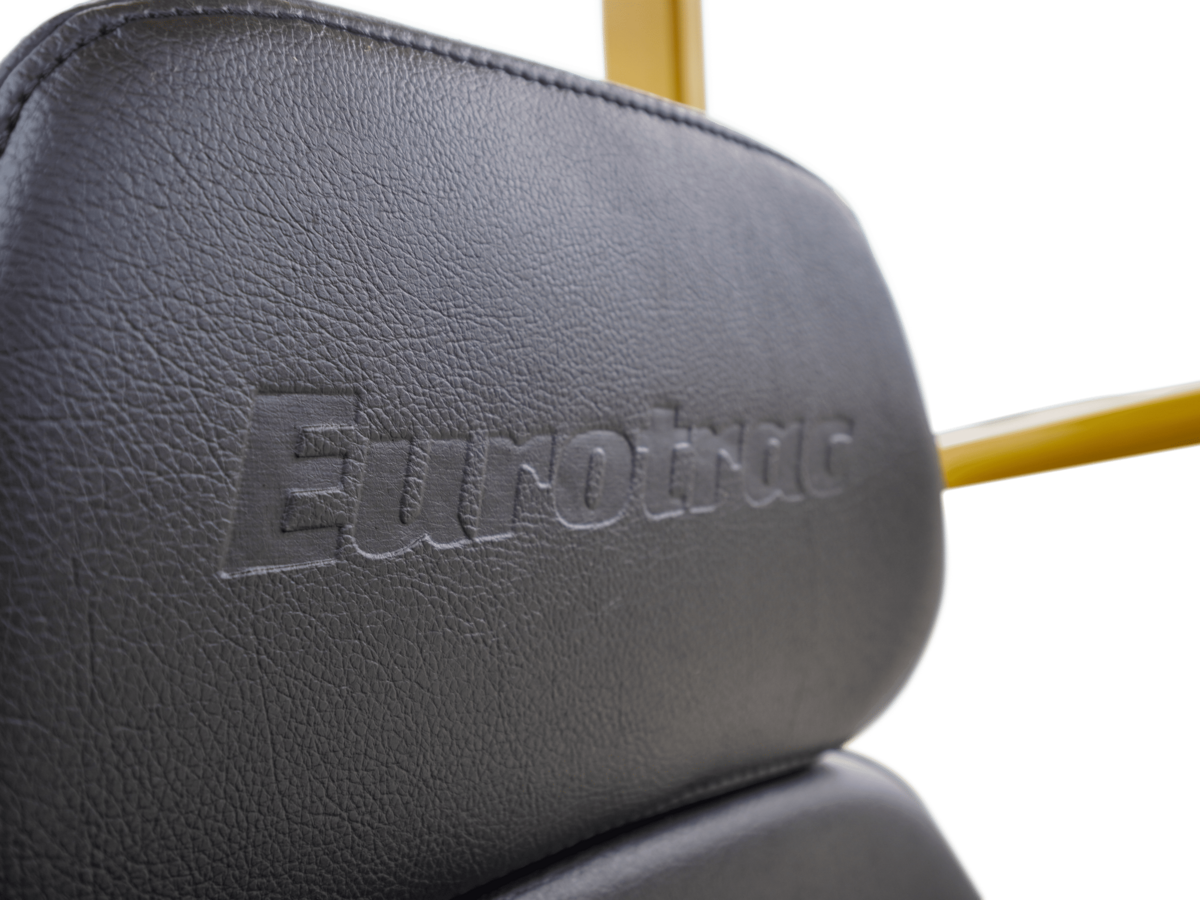 W10 2026 details-06