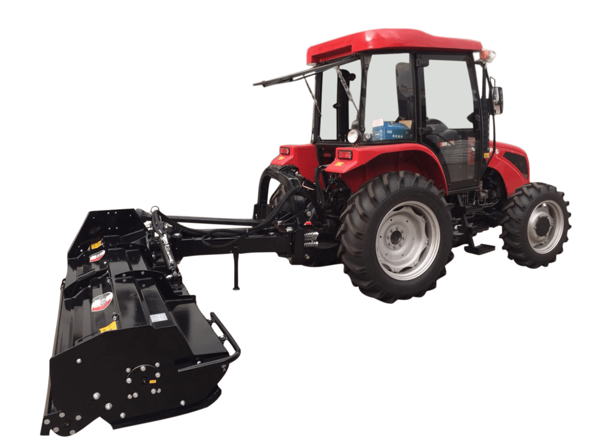 Black 250-