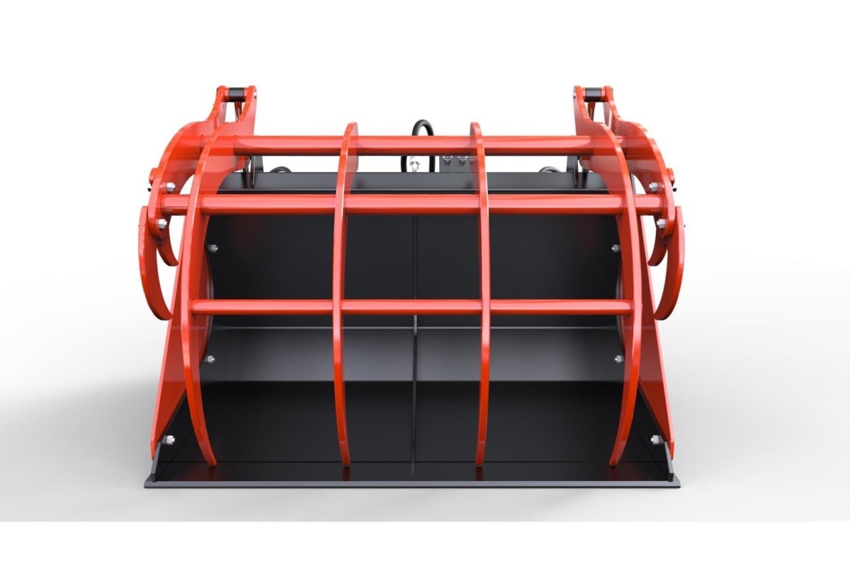  PB 110W (0649511)