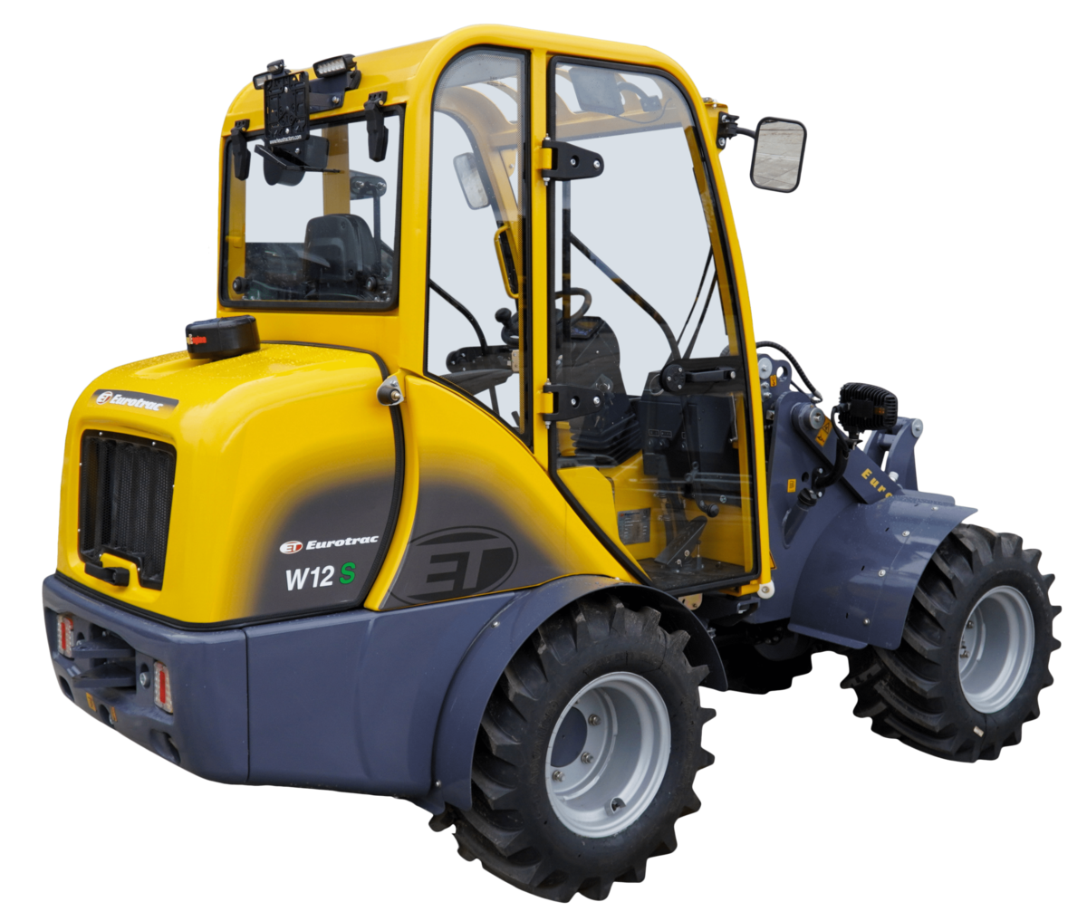 W12 ICS-05
