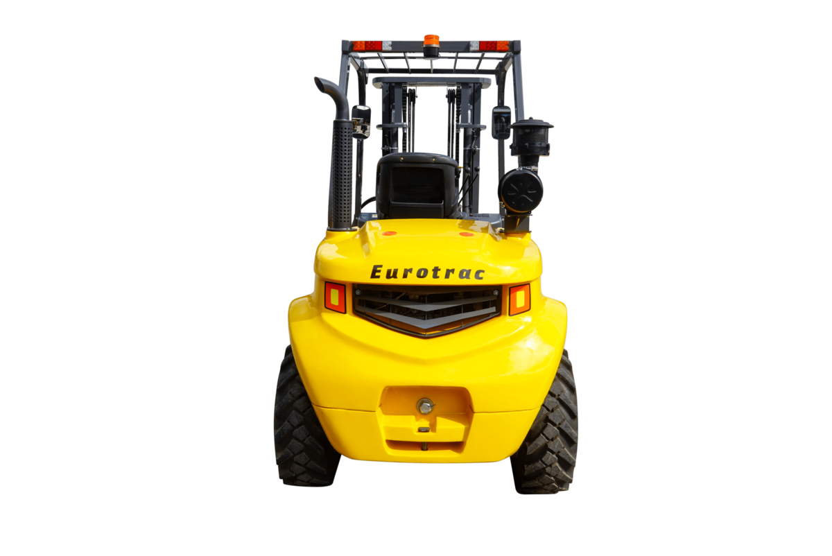 FD35 RT-05