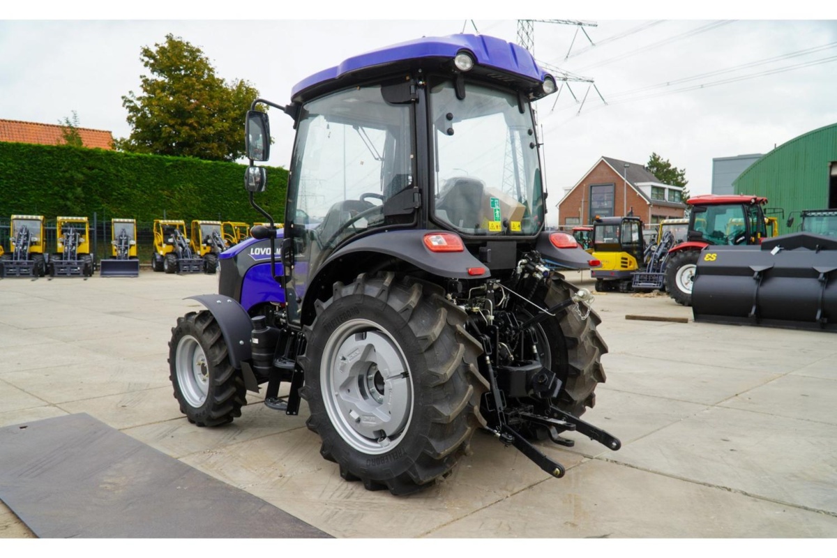  M504 (106577)