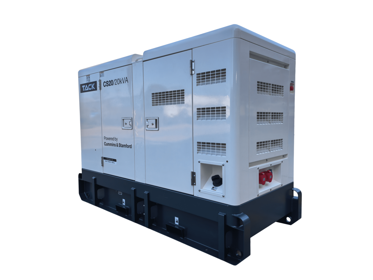 20kva (7)